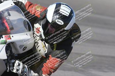 media/Sep-20-2025-Race Pace (Sat) [[d4e1b33f4d]]/Verified/Turn 4 Inside (820am)/